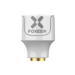 Heiße Verkäufe Foxeer Lollipop 3 Stubby Omni FPV Antenne für RC FPV Racing Freestyle Drohnen VTX DIY Teile